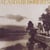 Farewell sorrow - CD