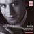 6 sonates & partitas pour violon