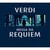 Messa da requiem - giuseppa verdi