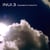 Inui /vol.3 - CD