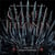 Game Of Thrones: season 8 (music from the HBO series)