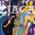 Archtop Avenue - Ratko Zjaca