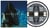 Blackfield IV