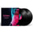 The F-Bomb Commotion Vol.2
