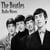 Radio Waves (Broadcast Recordings)