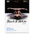 Black & white ballets / Jirí Kylián
