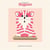 The music from bagpuss