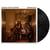 Georgiana EP