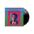 With A Little Help From My Friends - Vinyle