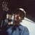 Salad days - Vinyle
