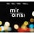 Miroirs