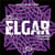 Elgar: Symphonies Nos. 1-3, Enigma Variations, Cello Concerto, Marches