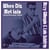 When Diz Met Lalo : Selected Recordings 1960-62
