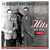All The Hits And More 1928-1935
