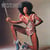 They Say I'm Different - Vinyle