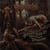 Perversion In Manifest Disease