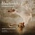 Heimweh, Schubert lieder