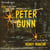 Peter Gunn (Bof)