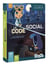 Le code social - Jeu de société enfant - Placote