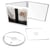 Blackout - CD