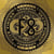 F8