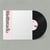 Live A Little