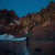 Night Diving (The Cost Of Growing Up) - édition colorée