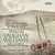 Vaughan Williams the lark ascending