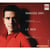 Partitas bwv 825 - bwv 830 - CD