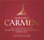 Carmen (Ga)