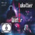 Live at North Sea Festival 2000 - Steve Lukather & Edgar Winter