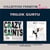 Crazy saints & believe / Trilok Gurtu (Collectors premium)