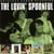 Original album classics - CD