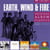 Original album classics : earth wind & fire