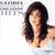Greatest hits - CD