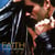 Faith - CD
