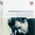 Glenn gould plays bach: 6 partitas bwv 825-830- chromatic fantasy bwv 903 - CD