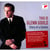 This is glenn gould : story of a genius