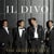 The greatest hits (deluxe)