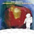 Astronaut meets appleman - CD