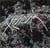Xenoula - CD
