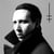 Heaven upside down