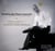 Mendelssohn piano concertos and other works for solo piano