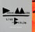 Live in Berlin soundtrack