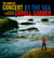 The complete concert by the sea - CD