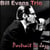 Portrait in jazz