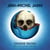 Oxygene 3