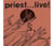 Priest... live! - Vinyle
