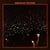 Before the flood - Vinyle