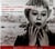 La strada, le guepard (bof)